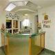 Best Western Airport Plaza Inn Hotel Picture 