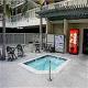 Best Western Airport Plaza Inn Hotel Picture 