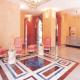 Alliance Lille Couvent Des Minimes Hotel Picture 