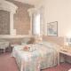 Alliance Lille Couvent Des Minimes Hotel Picture 