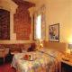 Alliance Lille Couvent Des Minimes Hotel Picture 