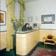 Cambridge Hotel Picture 