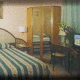 Cambridge Hotel Picture 