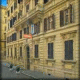 Cambridge Hotel Picture 