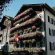 Swiss Quality Hotel Darioli Picture 