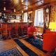 Swiss Quality Hotel Darioli Picture 