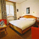 Swiss Quality Hotel Darioli Picture 