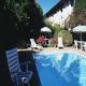De Bordeaux Hotel Picture 
