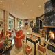 De Bordeaux Hotel Picture 