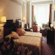 Husa Europa Hotel Picture 
