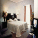 Husa Europa Hotel Picture 