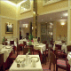 Husa Europa Hotel Picture 