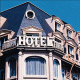 Husa Europa Hotel Picture 