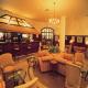Amara Plaza Hotel Picture 