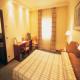 Amara Plaza Hotel Picture 