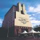 Amara Plaza Hotel Picture 