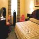 Amara Plaza Hotel Picture 