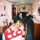 Maison De La Foret Hotel Picture 