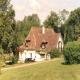 Maison De La Foret Hotel Picture 