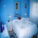Maison De La Foret Hotel Picture 