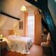 Maison De La Foret Hotel Picture 