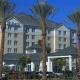 Hilton Garden Inn Anaheim Hotel Picture 