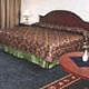 Hilton Garden Inn Anaheim Hotel Picture 