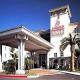 Woodfin Suite Hotel Picture 