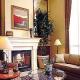 Woodfin Suite Hotel Picture 