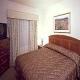 Woodfin Suite Hotel Picture 