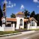Golden Host Resort Hotel Picture 
