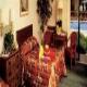 Golden Host Resort Hotel Picture 