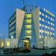 Nh Capelle Hotel Picture 
