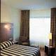 Nh Capelle Hotel Picture 