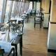 Nh Capelle Hotel Picture 