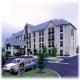 Best Western Airport Hotel Picture 