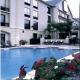Best Western Airport Hotel Picture 