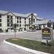 Best Western Airport Hotel Picture 
