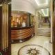 Bourbon Londrina Hotel Picture 