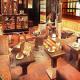 Bourbon Londrina Hotel Picture 