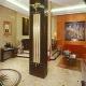 Bourbon Londrina Hotel Picture 