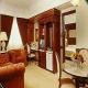 Bourbon Londrina Hotel Picture 