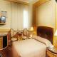 Bourbon Londrina Hotel Picture 