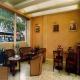 Avenir Montmartre Hotel Picture 