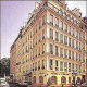 Avenir Montmartre Hotel Picture 