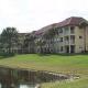 Parc Corniche Hotel Picture 