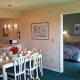 Parc Corniche Hotel Picture 