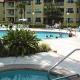 Parc Corniche Hotel Picture 
