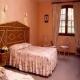 Manoir Du Grand Vignoble Hotel Picture 