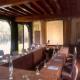 Manoir Du Grand Vignoble Hotel Picture 